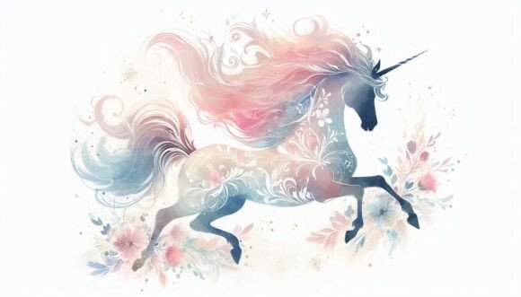 Download Soft Brush Impressionism - Premium Resources